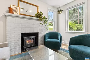 1415 Cherry Ave, Charlottesville, VA 22903 - Photo 12