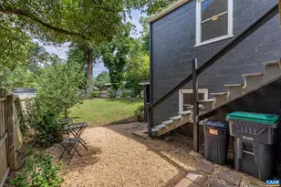 1415 Cherry Ave, Charlottesville, VA 22903 - Photo 36