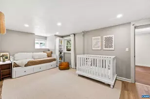 1415 Cherry Ave, Charlottesville, VA 22903 - Photo 30