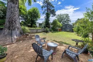 1415 Cherry Ave, Charlottesville, VA 22903 - Photo 40