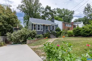 1415 Cherry Ave, Charlottesville, VA 22903 - Photo 34