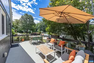 1415 Cherry Ave, Charlottesville, VA 22903 - Photo 4