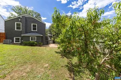 1415 Cherry Ave, Charlottesville, VA 22903 - Photo 42