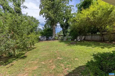 1415 Cherry Ave, Charlottesville, VA 22903 - Photo 38