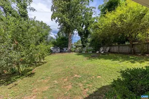 1415 Cherry Ave, Charlottesville, VA 22903 - Photo 38