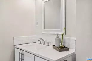 1415 Cherry Ave, Charlottesville, VA 22903 - Photo 24