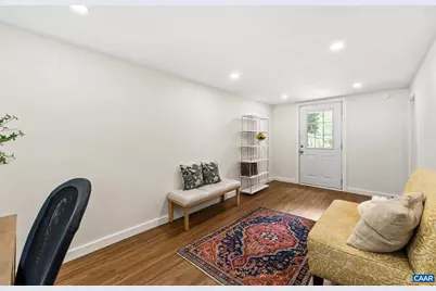 1415 Cherry Ave, Charlottesville, VA 22903 - Photo 32
