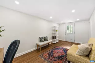 1415 Cherry Ave, Charlottesville, VA 22903 - Photo 32