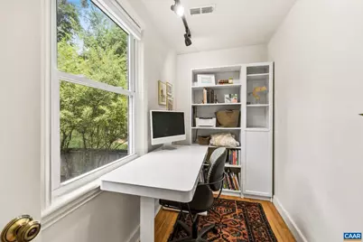 1415 Cherry Ave, Charlottesville, VA 22903 - Photo 22