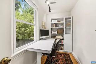 1415 Cherry Ave, Charlottesville, VA 22903 - Photo 22