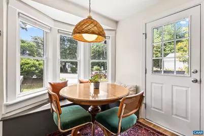 1415 Cherry Ave, Charlottesville, VA 22903 - Photo 14