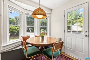 1415 Cherry Ave, Charlottesville, VA 22903 - Photo 14