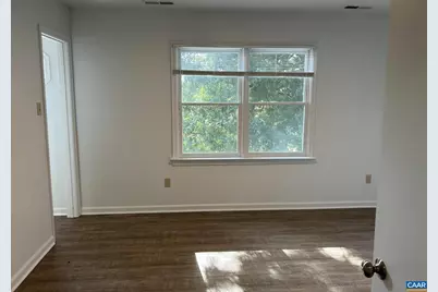 943 Rives St, Charlottesville, VA 22902 - Photo 14