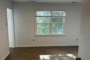 943 Rives St, Charlottesville, VA 22902 - Photo 14