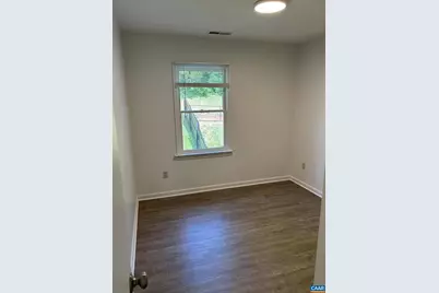 943 Rives St, Charlottesville, VA 22902 - Photo 12