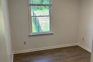 943 Rives St, Charlottesville, VA 22902 - Photo 12