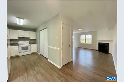 943 Rives St, Charlottesville, VA 22902 - Photo 6