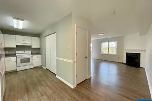 943 Rives St, Charlottesville, VA 22902 - Photo 6