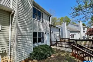 943 Rives St, Charlottesville, VA 22902 - Photo 2