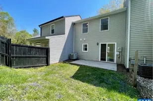 943 Rives St, Charlottesville, VA 22902 - Photo 8