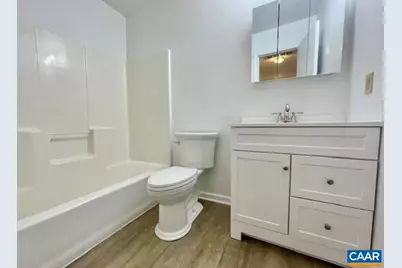 943 Rives St, Charlottesville, VA 22902 - Photo 10
