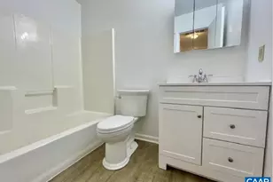 943 Rives St, Charlottesville, VA 22902 - Photo 10