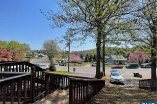 943 Rives St, Charlottesville, VA 22902 - Photo 4