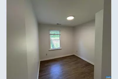 943 Rives St, Charlottesville, VA 22902 - Photo 18