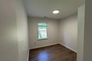 943 Rives St, Charlottesville, VA 22902 - Photo 18