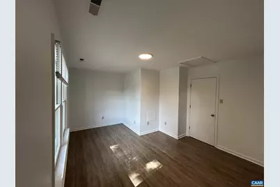 943 Rives St, Charlottesville, VA 22902 - Photo 16