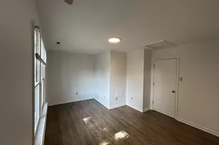 943 Rives St, Charlottesville, VA 22902 - Photo 16