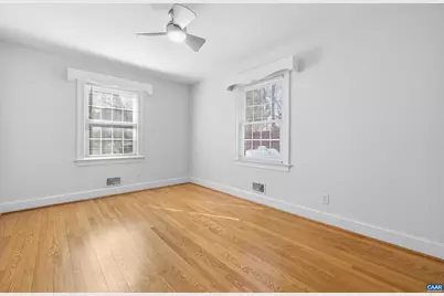 2515 Northfield Rd, Charlottesville, VA 22901 - Photo 32