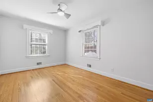 2515 Northfield Rd, Charlottesville, VA 22901 - Photo 32