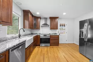 2515 Northfield Rd, Charlottesville, VA 22901 - Photo 24