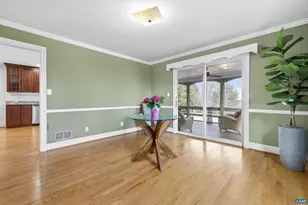 2515 Northfield Rd, Charlottesville, VA 22901 - Photo 16