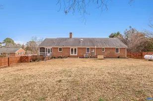 2515 Northfield Rd, Charlottesville, VA 22901 - Photo 6
