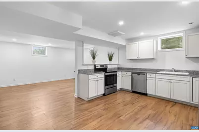2515 Northfield Rd, Charlottesville, VA 22901 - Photo 50
