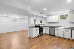 2515 Northfield Rd, Charlottesville, VA 22901 - Photo 50