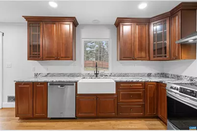 2515 Northfield Rd, Charlottesville, VA 22901 - Photo 26