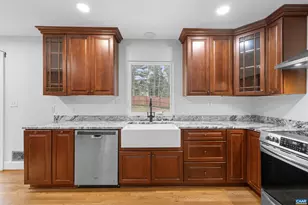2515 Northfield Rd, Charlottesville, VA 22901 - Photo 26