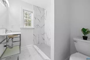 2515 Northfield Rd, Charlottesville, VA 22901 - Photo 34