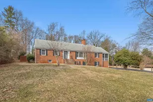 2515 Northfield Rd, Charlottesville, VA 22901 - Photo 58