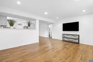 2515 Northfield Rd, Charlottesville, VA 22901 - Photo 54