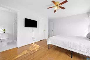 2515 Northfield Rd, Charlottesville, VA 22901 - Photo 36