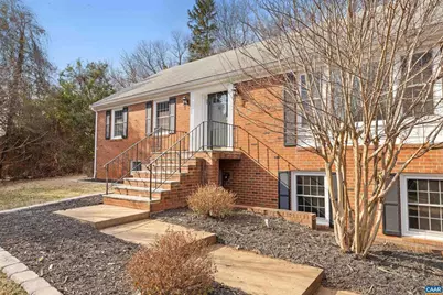 2515 Northfield Rd, Charlottesville, VA 22901 - Photo 8
