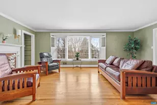 2515 Northfield Rd, Charlottesville, VA 22901 - Photo 12