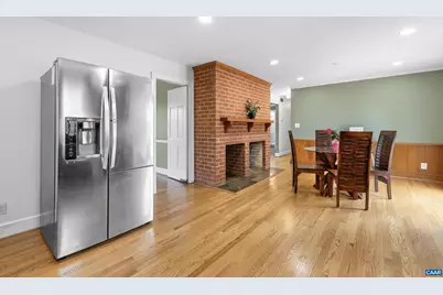 2515 Northfield Rd, Charlottesville, VA 22901 - Photo 28