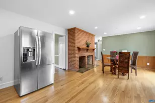 2515 Northfield Rd, Charlottesville, VA 22901 - Photo 28