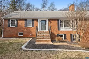 2515 Northfield Rd, Charlottesville, VA 22901 - Photo 2