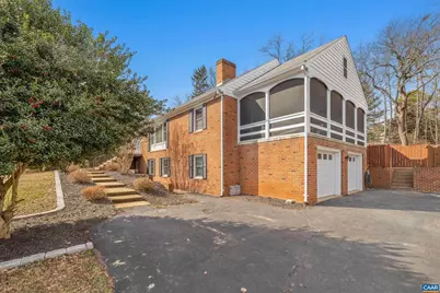 2515 Northfield Rd, Charlottesville, VA 22901 - Photo 4